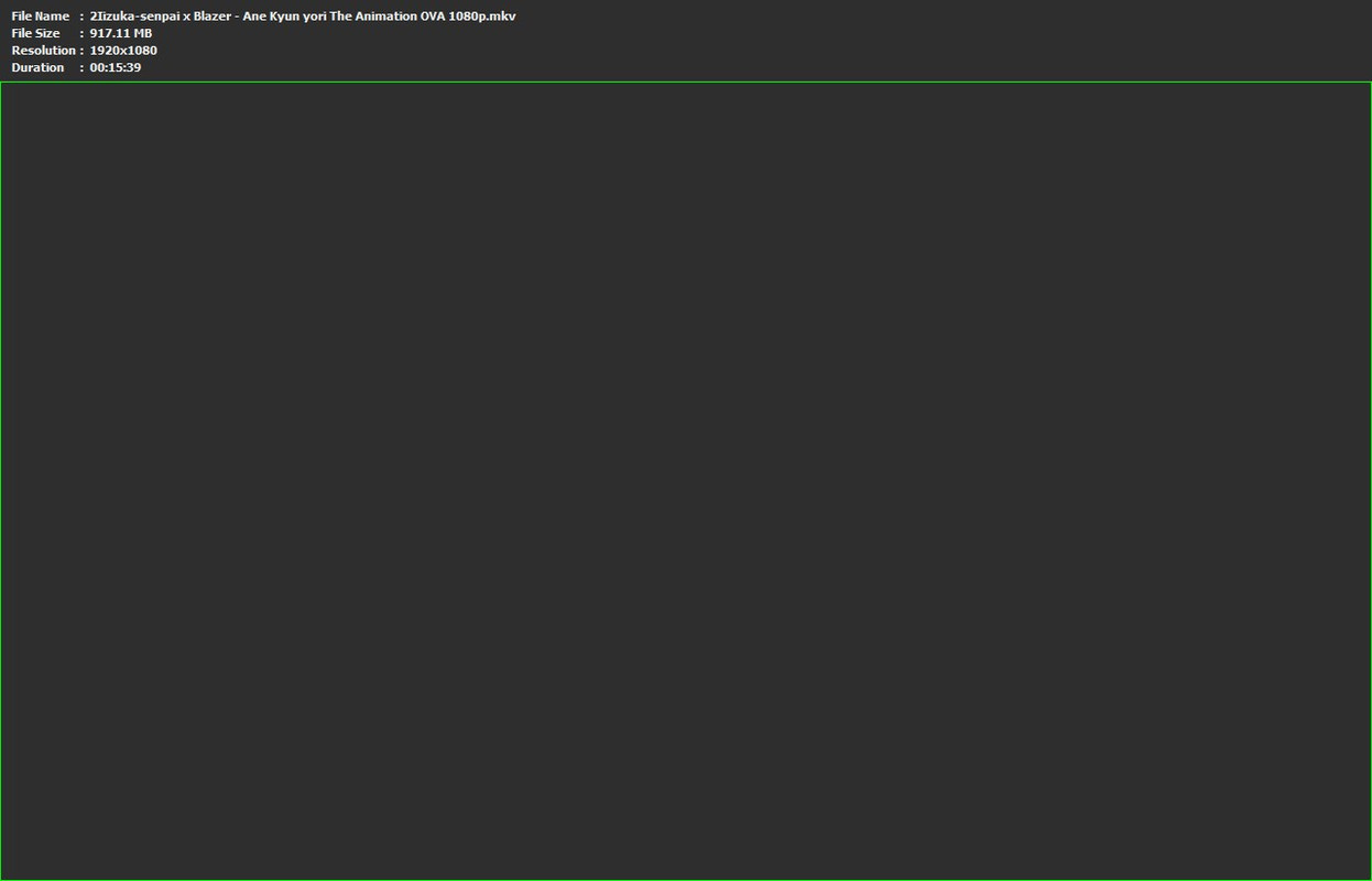 17082023135522screenshot