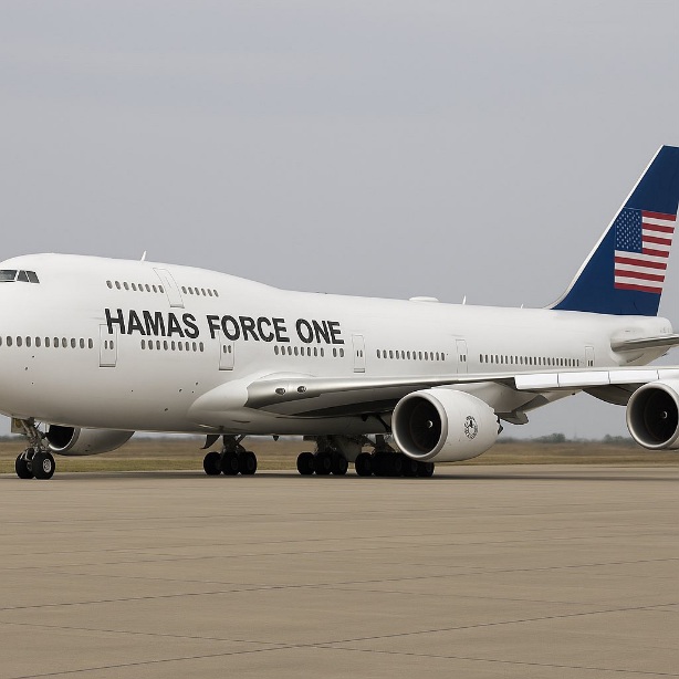 [Image: hamas.jpg]