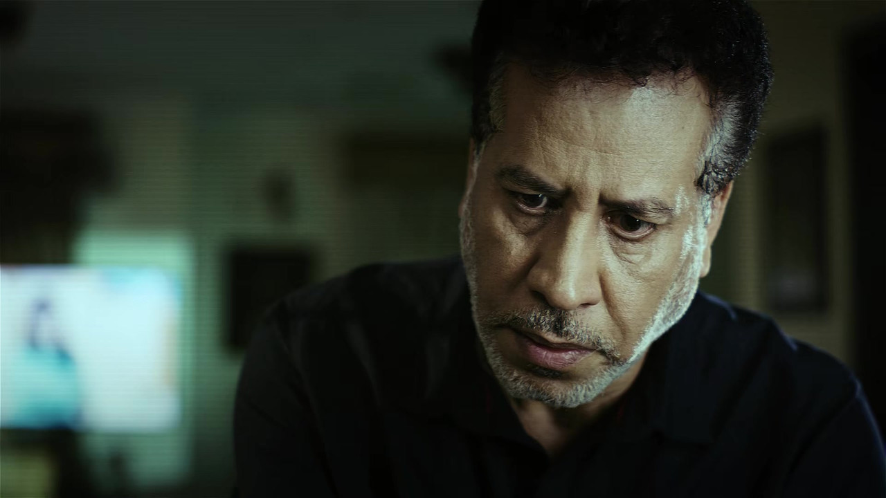 Endama.Yashaq.ArRejaal.S01E03.1080p.STC.WEB-DL_0800