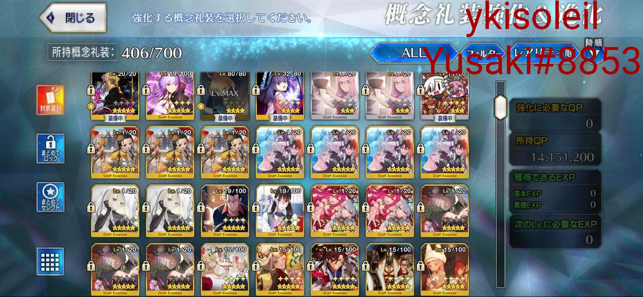 received_1277911249637430