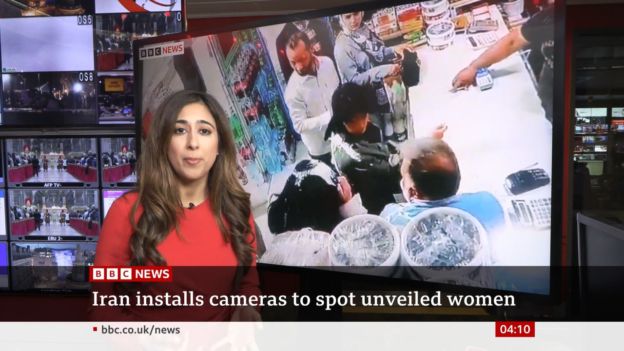 BBC News_20230409_02200600.ts_snapshot_01.51.04.398