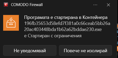 Screenshot-2.png