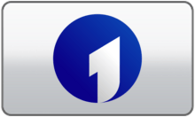 Eliktisadia El Oula TV