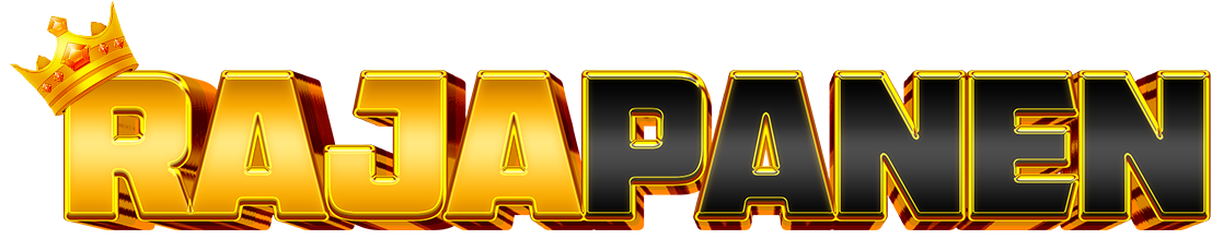 Logo SLOT PULSA Toko Online Indonesia