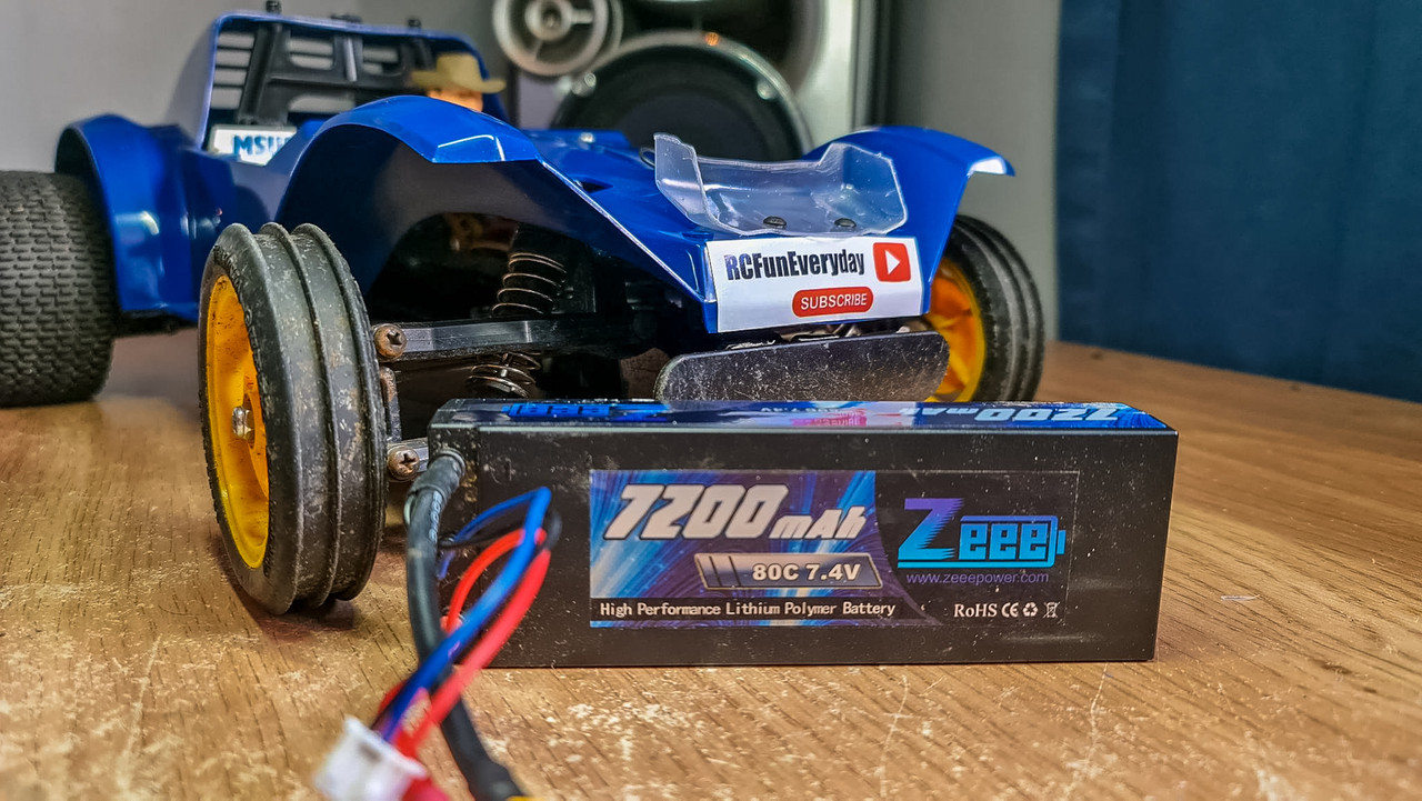 154292218-769562737305337-29080835276398