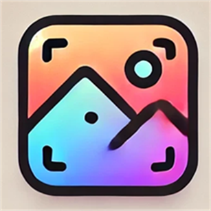 https://i.postimg.cc/GpcTWdYx/AI-Picture-Colorizer-logo.png?v=1