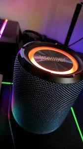 Imagem da avaliação 1