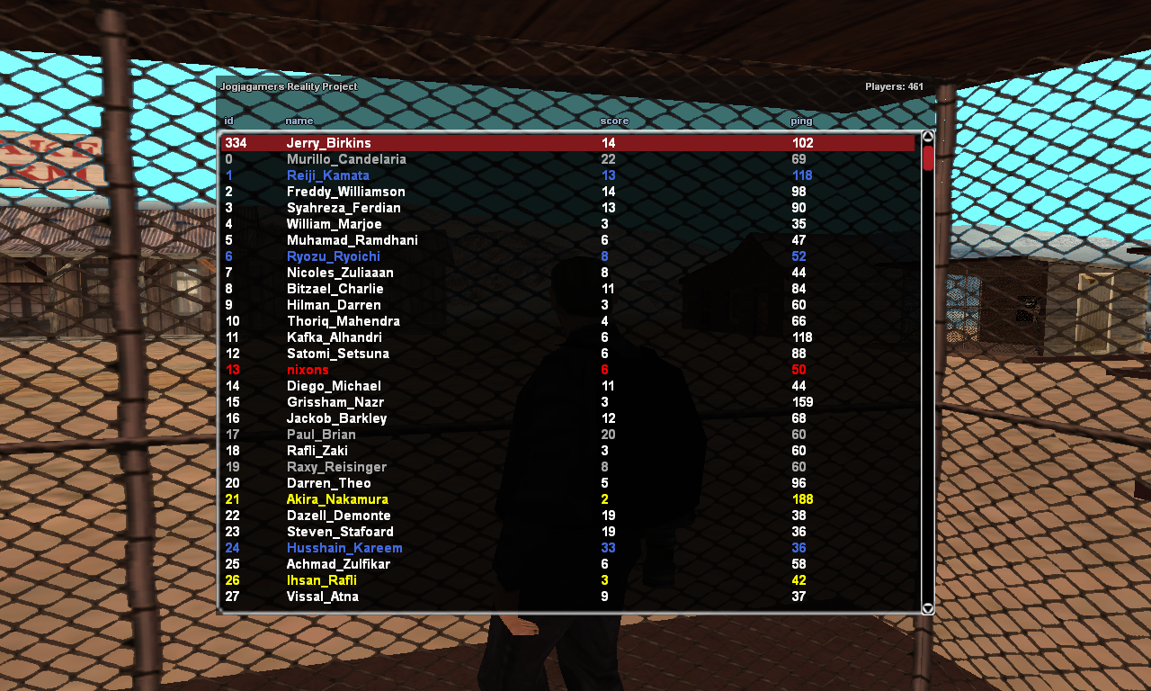 Screenshot-484.png