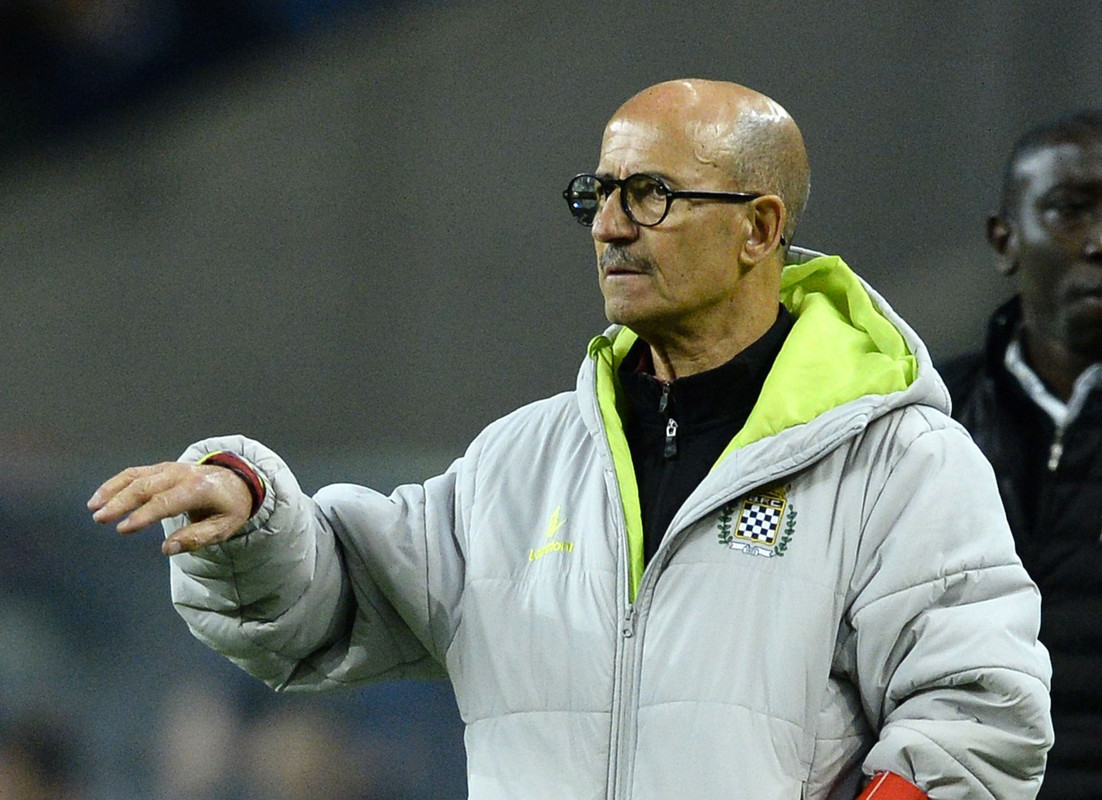 74A93467-97A8-4435-A7FE-54904C3FB375