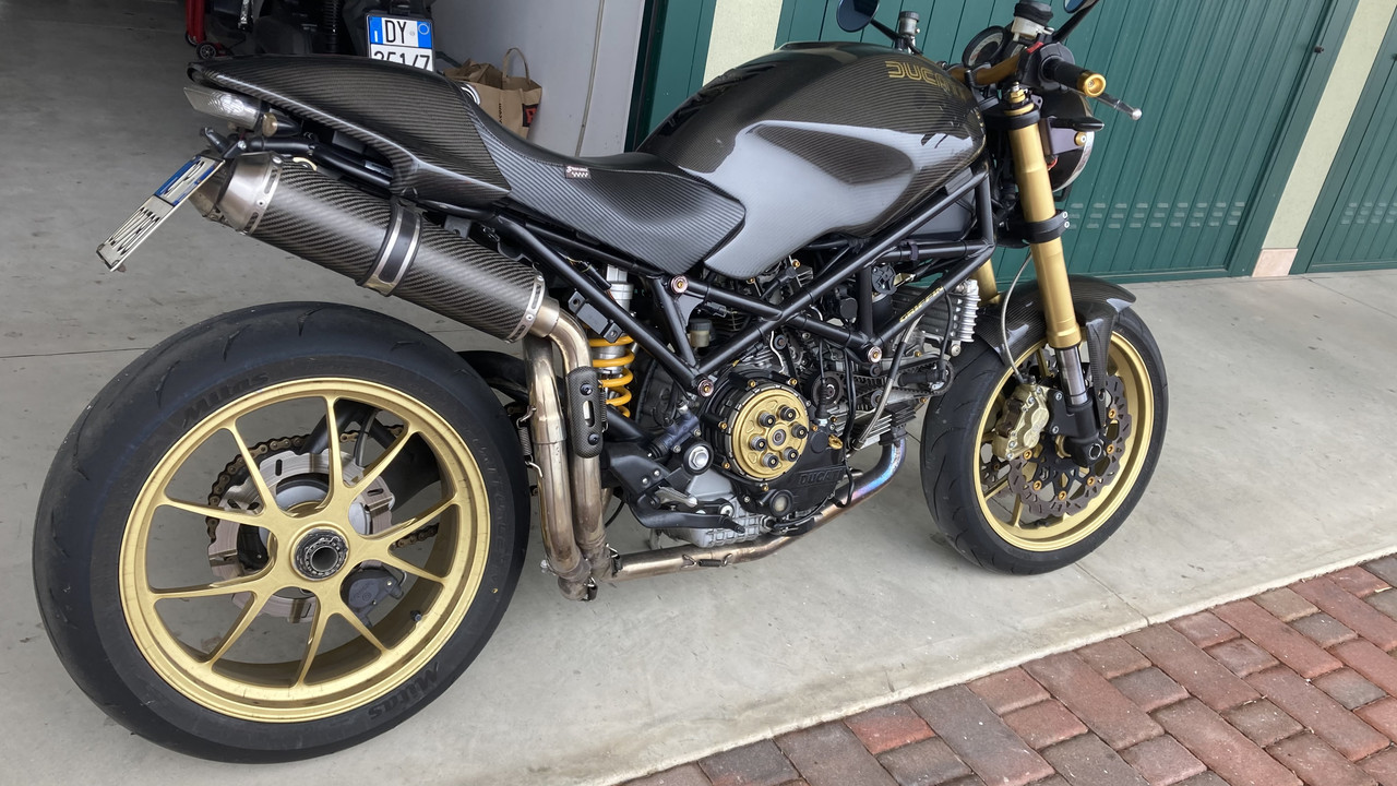s2r1000