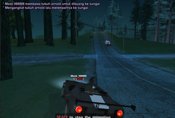 Screenshot-776.png
