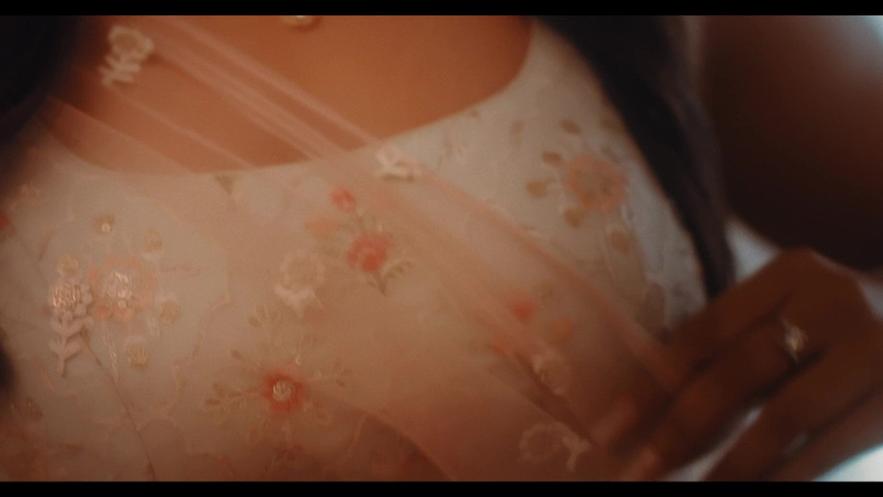 vlcsnap-2025-04-16-23h17m04s637