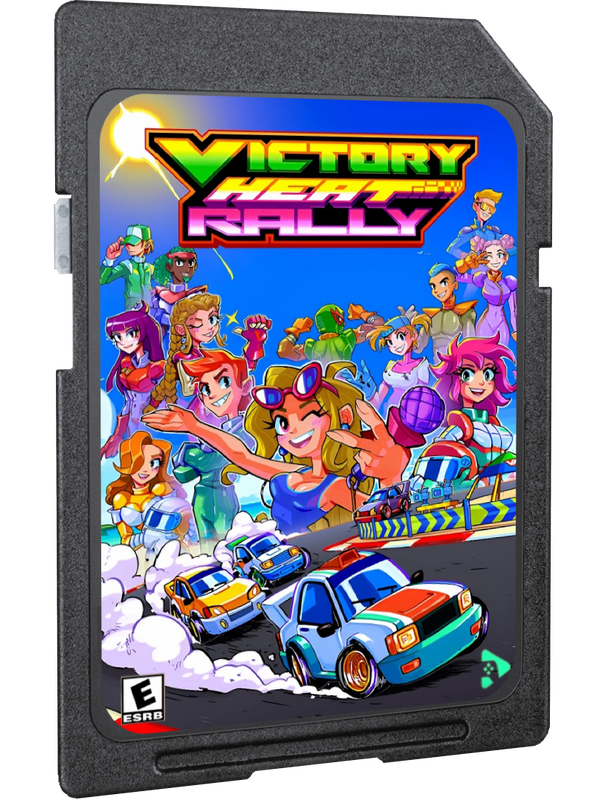Victory-Heat-Rally-3D.png
