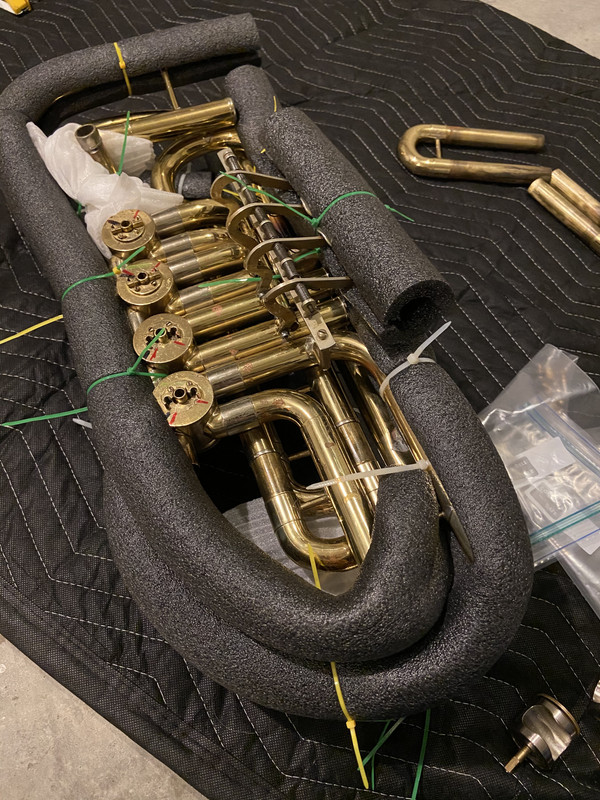 1427B957-E683-44BB-B6B3-F5EA277400C5