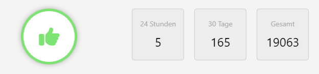 v7.png