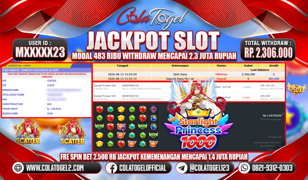 jackpot-slot-gacorr-06-13-50-2026-08-13
