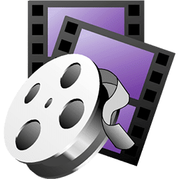 XviD4PSP v8.1.65 (x64) Multilingual