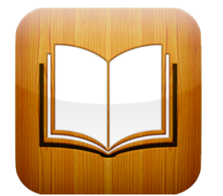 Alfa eBooks Manager Pro / Web v9.1.30.0 Alfa eBooks Manager Pro / Web v9.1.30.0