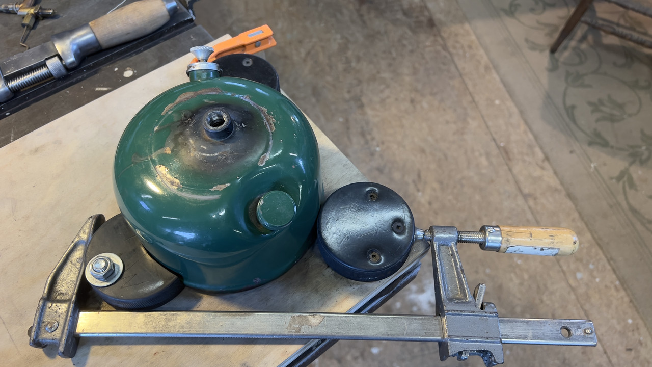 3C8BFB8C-EF35-4C22-B7C6-0259BE3AC543