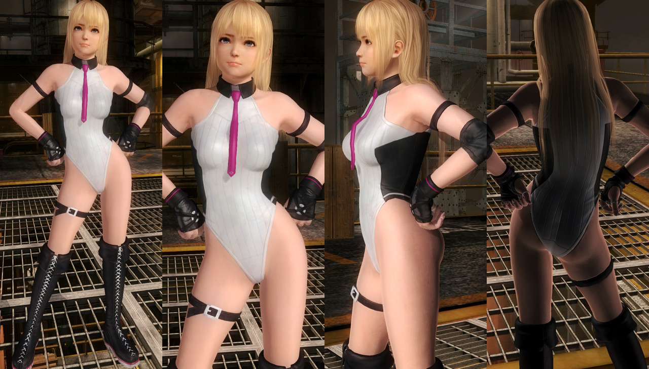 Marie-DOA6-Ni-CO-Costume-Deluxe.jpg