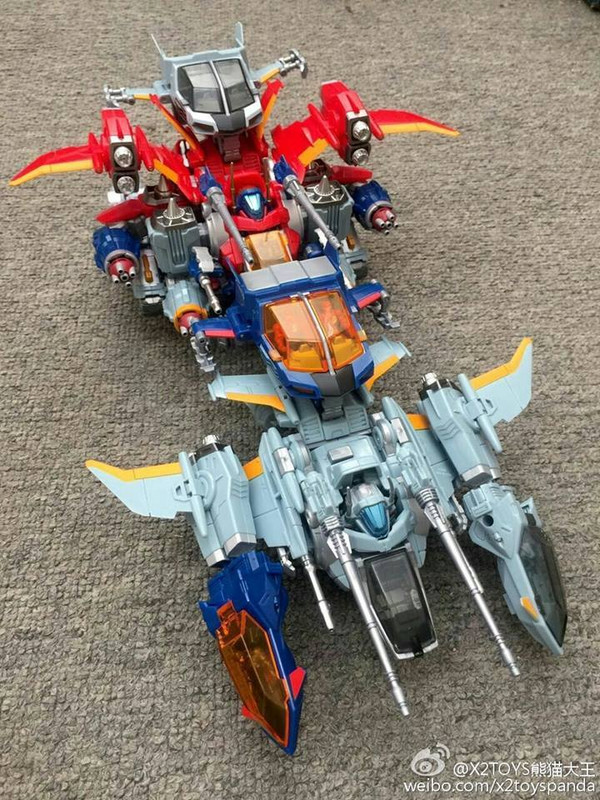 13321982_1027919210627821_7647912397394917754_n