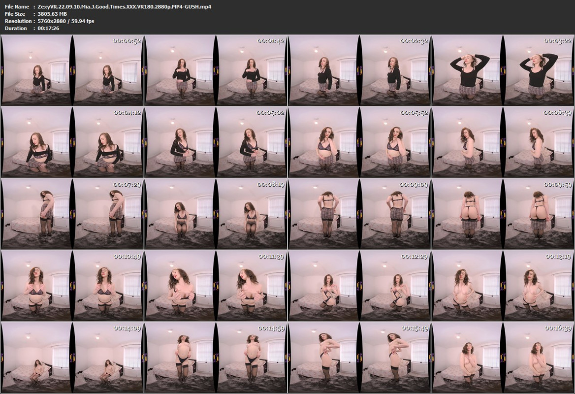 26092022195938screenshot