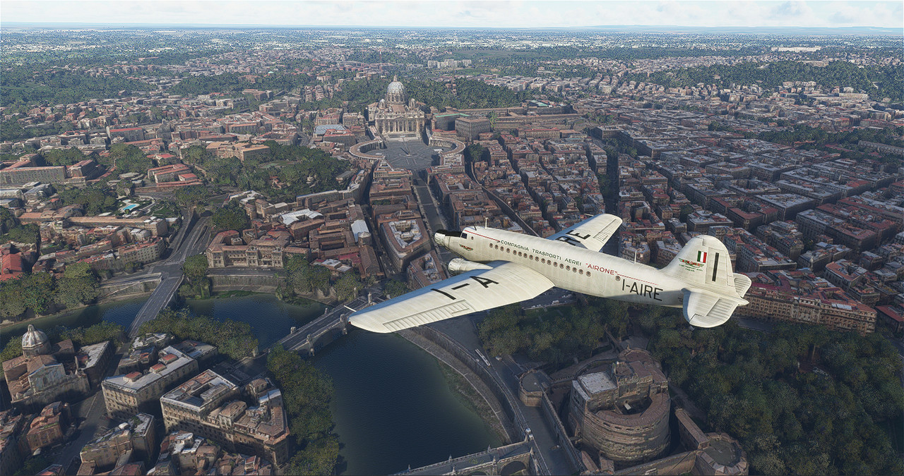 4Fiat G12L