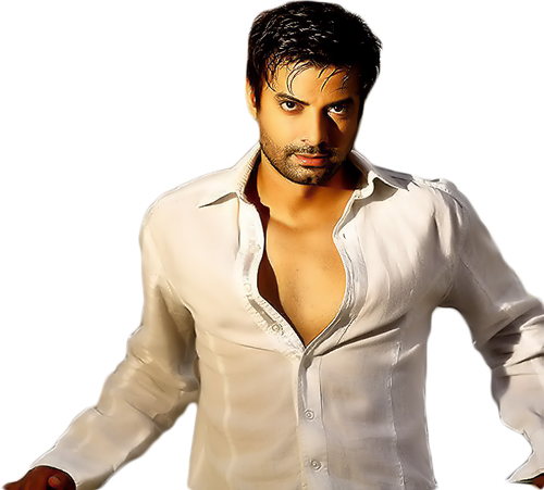 Men-PNG-Nisanboard-514