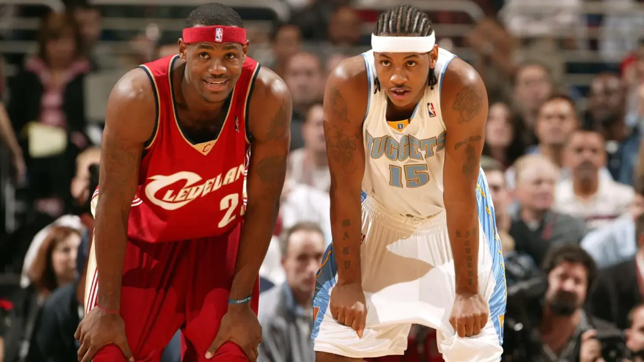 lebron-carmelo-first-matchup-1568x882