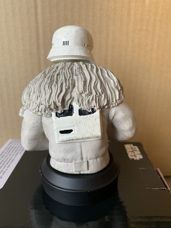 BB28330B-4D36-45E8-B12E-BDF308A5E4D3