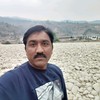 Avatar of Suresh Kumar Reddy Somu, who wrote a client review.