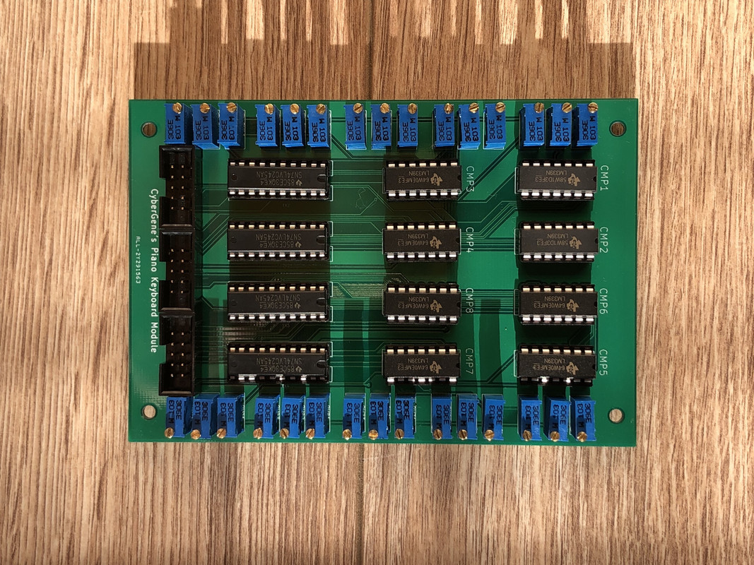 K8DOHlCRTJiJnoRhLsNLGg