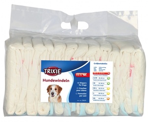 Trixie-Windeln-XS-S-IM-300Wx300H