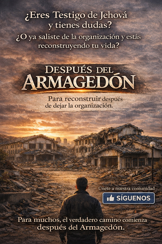 [Imagen: Chat-GPT-Image-5-mar-2026-10-08-33.png]