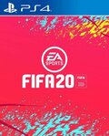 FIFA 20 Faris Aouad Commentary