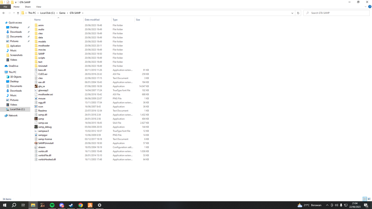 Screenshot-12.png