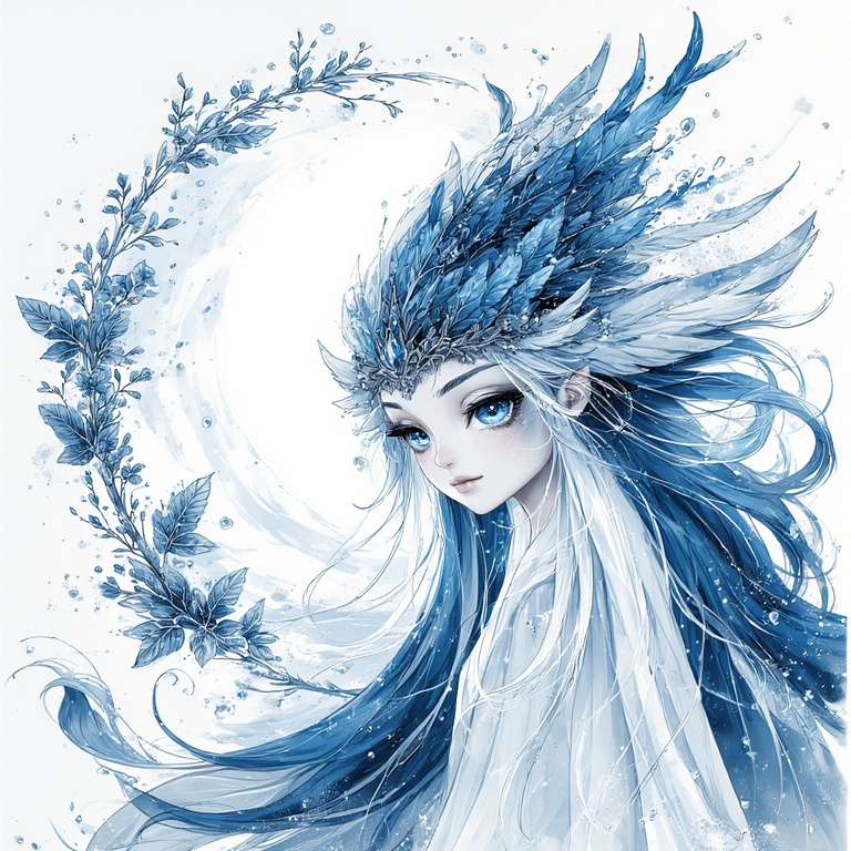 Daughter-of-the-North-Wind-con-8