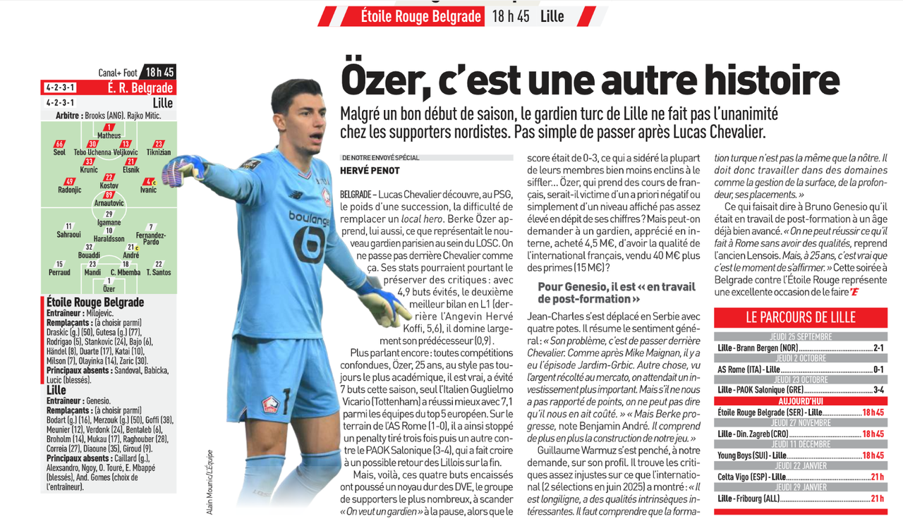 Capture d ecran 2025 11 06 121846