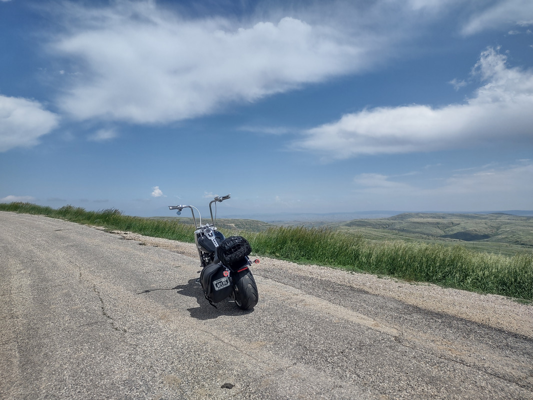 IMG_20250615_142120770_HDR