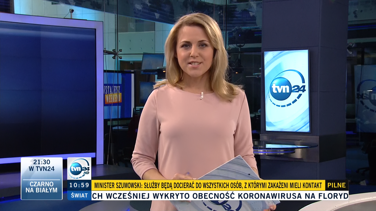 2020-03-07_Marta_Klos_TVN24_001