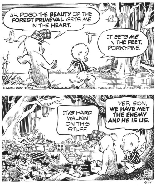 20250422-pogo-earth-day-1971
