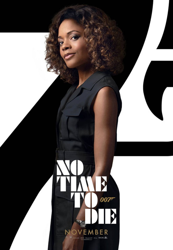 BOND-Watermarked-Gallery-Portrait_0003_1�-Optimised_1296x1920_blk_whtTT_NTTD_NAOMI