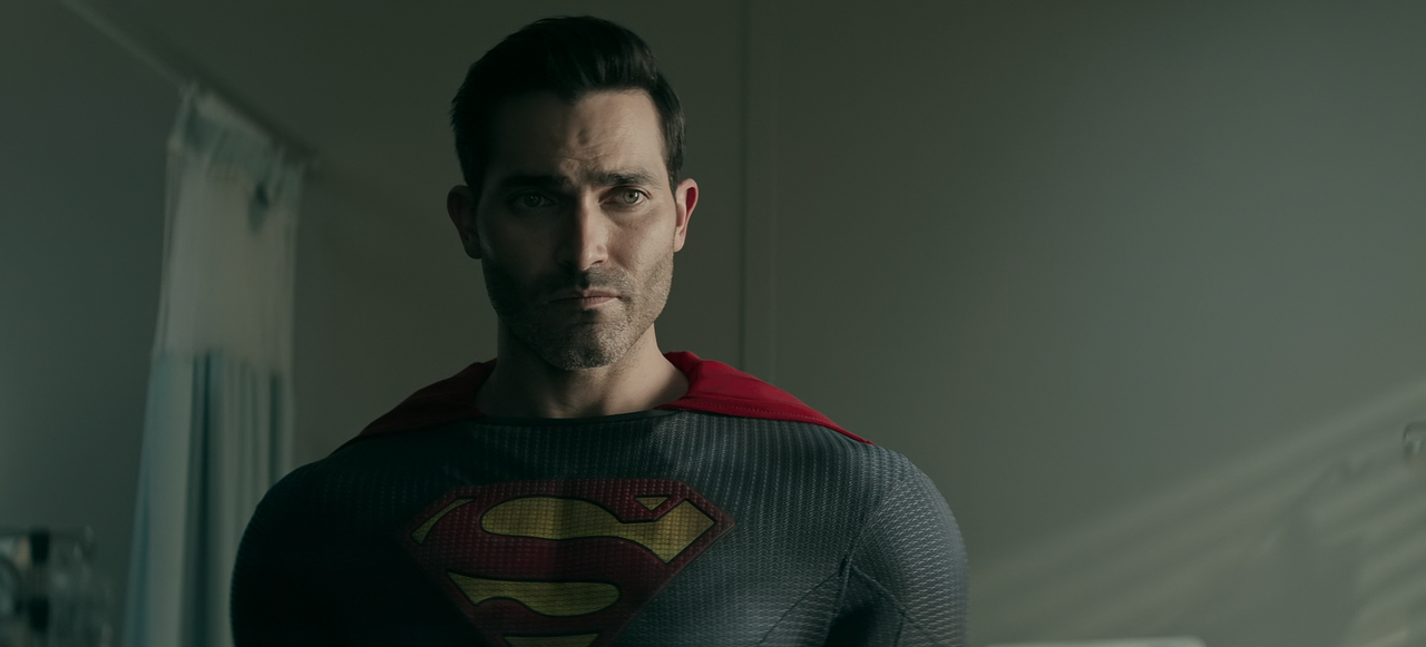 Superman.&.Lois.S02E05.Girl….You’ll.Be.a.Woman,.Soon.1080p.10bit.AMZN.WEB-DL.DDP5.1.HEVC-Vyndros.mkv