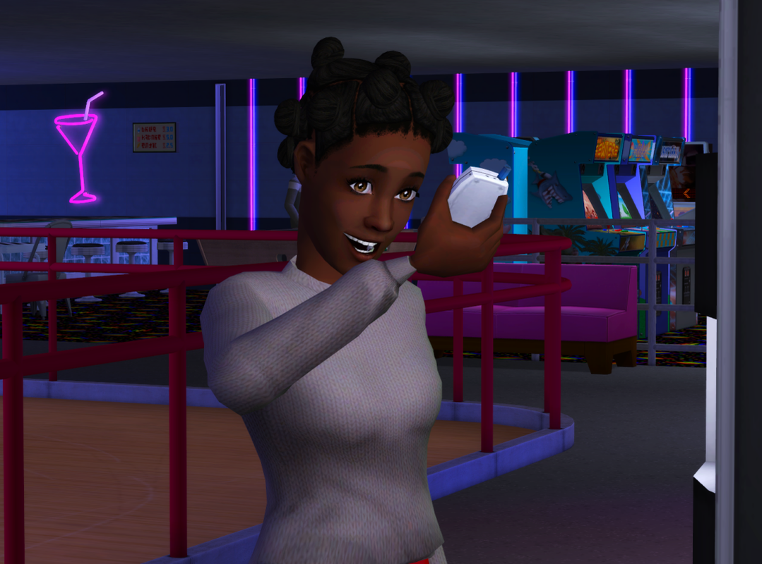 Sims2-EP9-RPC-2023-02-14-21-19-53-02