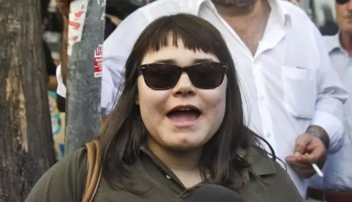 Εικόνα