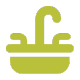 Kitchen Renovations Icon