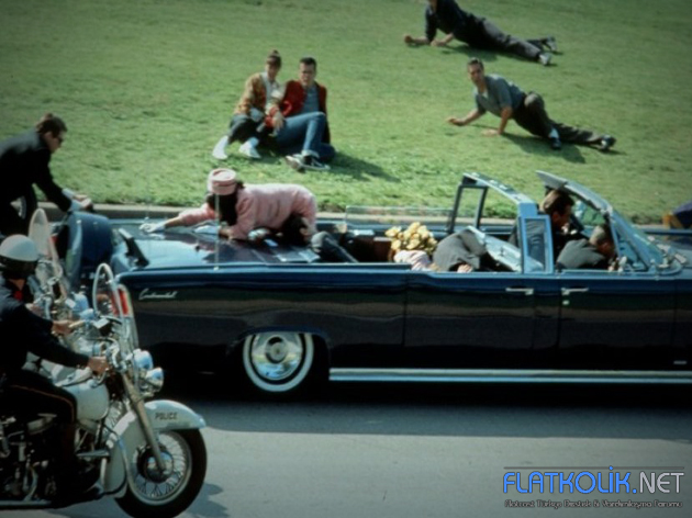 J-F-kennedy-suikasti.jpg
