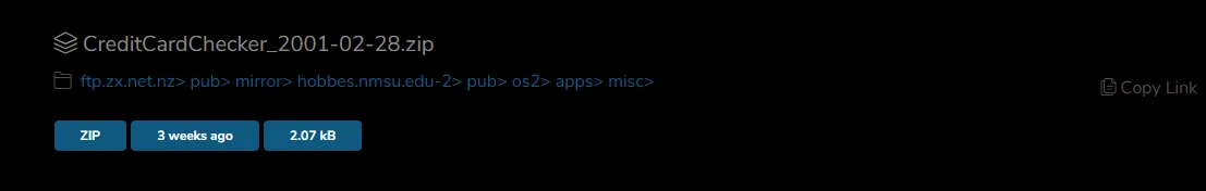 SqWGr67.webp