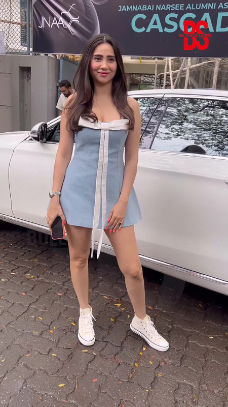 IMG_20240816_172638_665