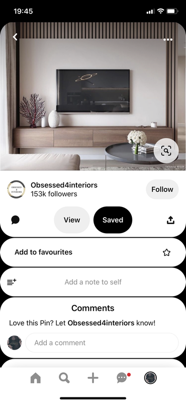 0205867B-F468-4B8E-BEE1-51DA21071453